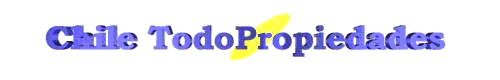 Insertar logotipo aquí